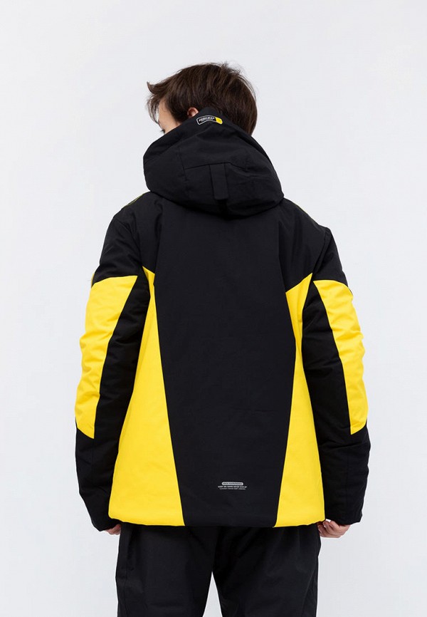 High Experience Куртка горнолыжная - фото 3