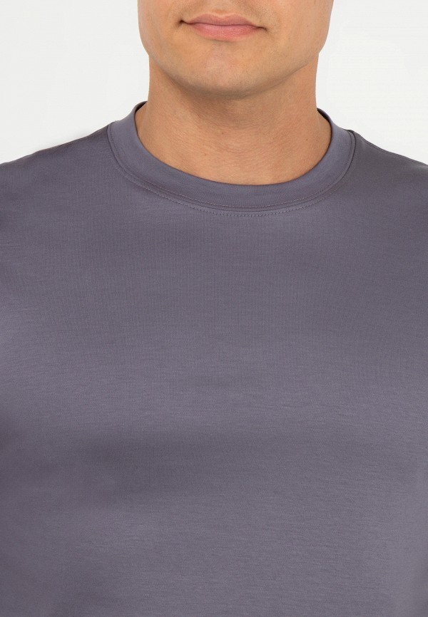 Thomas Berger Лонгслив - фото 4