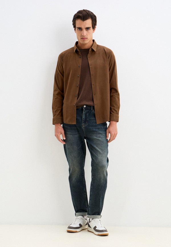 Qwentiny Джинсы - lamoda Exclusive - фото 2