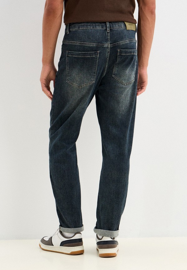 Qwentiny Джинсы - lamoda Exclusive - фото 3