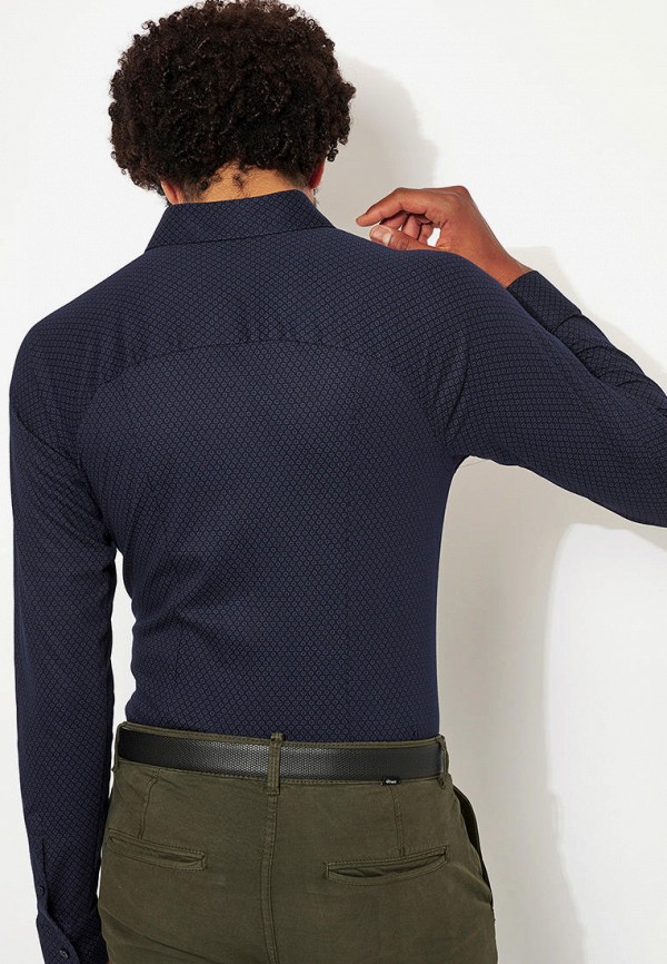 Desoto Рубашка - фото 2