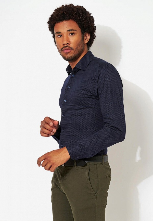 Desoto Рубашка - фото 3