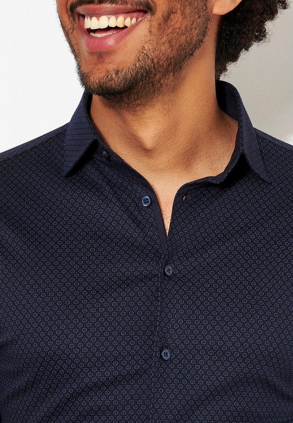 Desoto Рубашка - фото 4