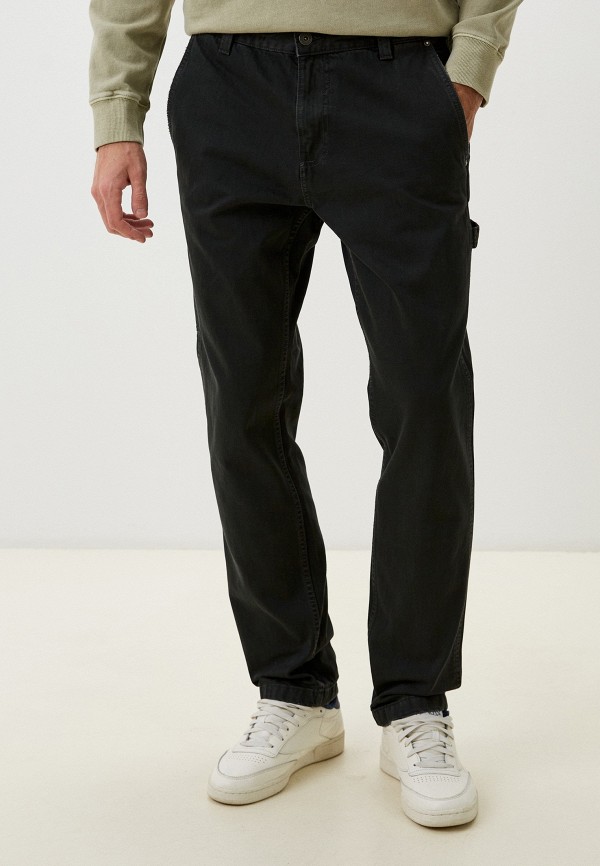 Colin's Джинсы - Loose Fit - фото 1