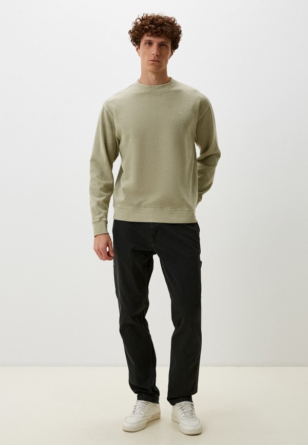 Colin's Джинсы - Loose Fit - фото 2