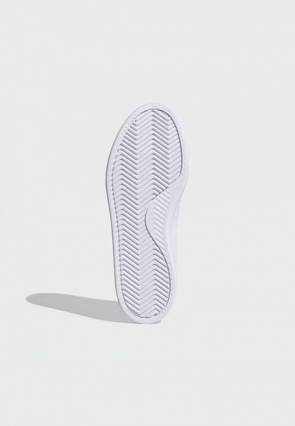 adidas Кеды - Advantage 2.0 - фото 2