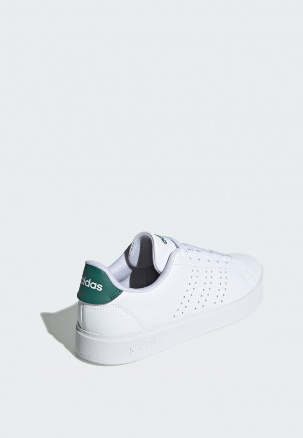 adidas Кеды - Advantage 2.0 - фото 4