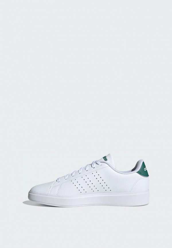 adidas Кеды - Advantage 2.0 - фото 5