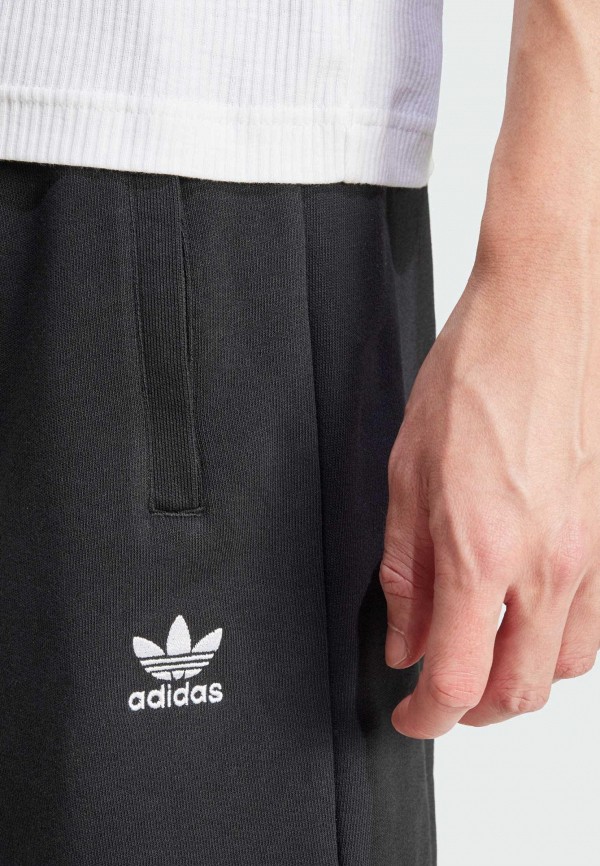 adidas Шорты спортивные - Essentials Trefoil Fleece - фото 4