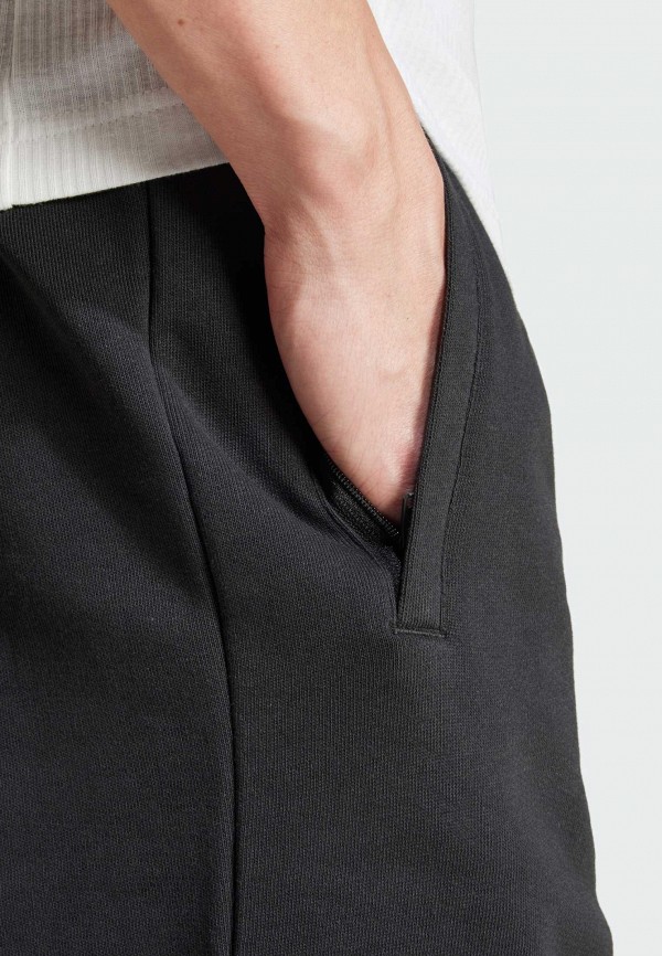 adidas Шорты спортивные - Essentials Trefoil Fleece - фото 5