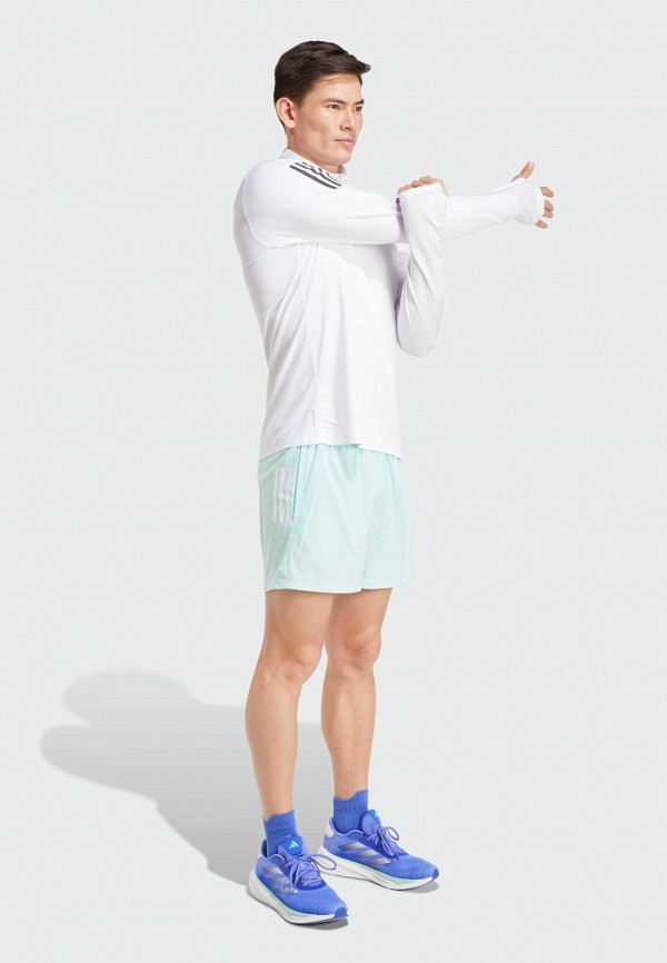 adidas Шорты спортивные - Own the Run - фото 2