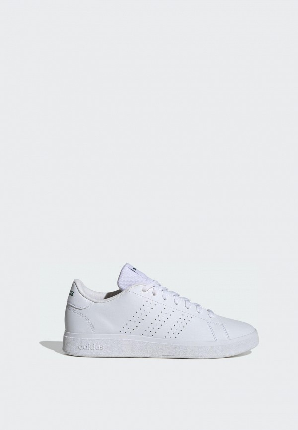 adidas Кеды - Advantage Base 2.0 - фото 1