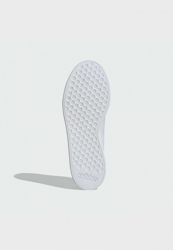 adidas Кеды - Advantage Base 2.0 - фото 2