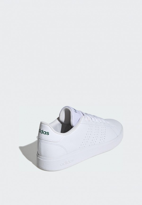 adidas Кеды - Advantage Base 2.0 - фото 4