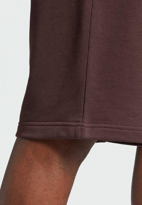 adidas Шорты спортивные - Essentials Trefoil Fleece - фото 5