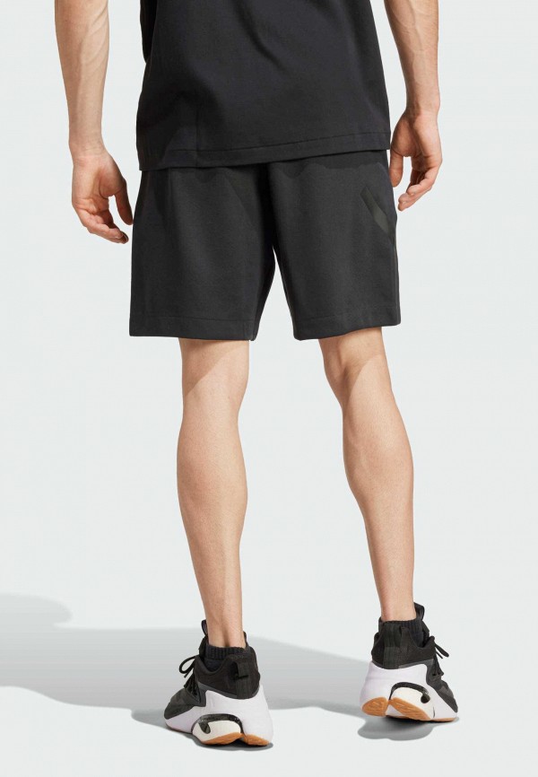 adidas Шорты спортивные - Z.N.E. - фото 3