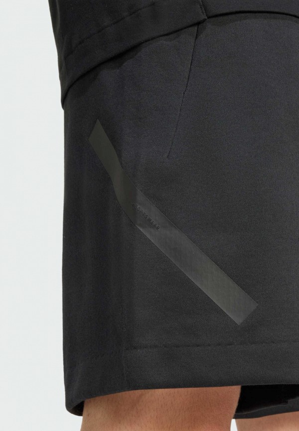 adidas Шорты спортивные - Z.N.E. - фото 4