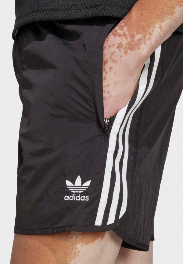 adidas Шорты спортивные - Adicolor Classics Sprinter - фото 4