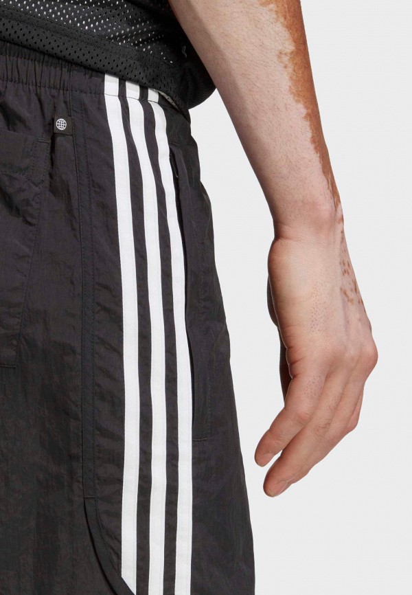 adidas Шорты спортивные - Adicolor Classics Sprinter - фото 5