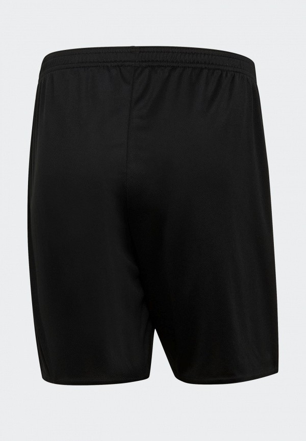 adidas Шорты спортивные - Estro 19 - фото 2