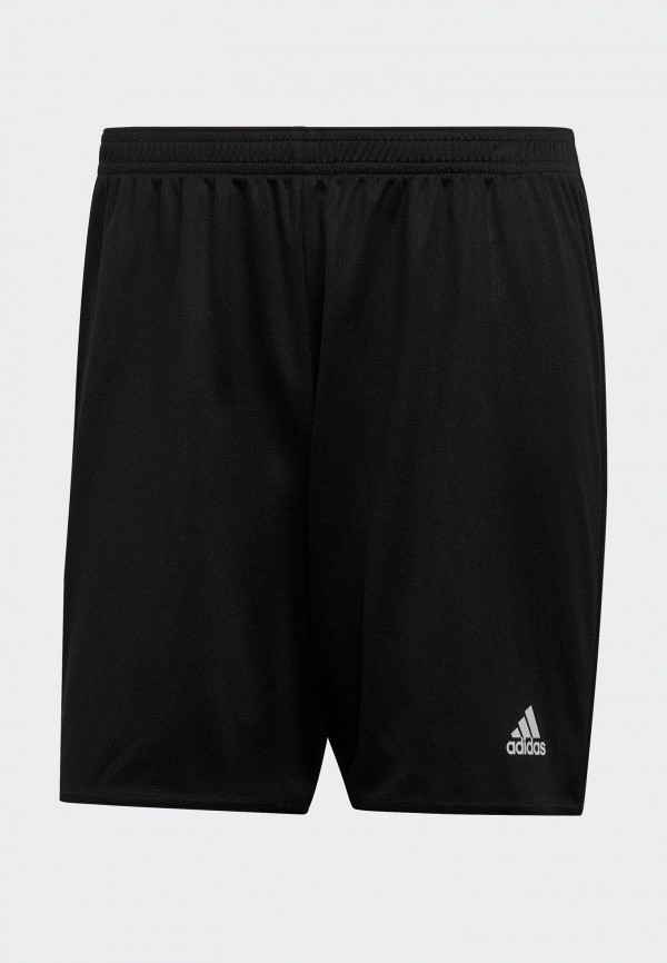 adidas Шорты спортивные - Estro 19 - фото 1
