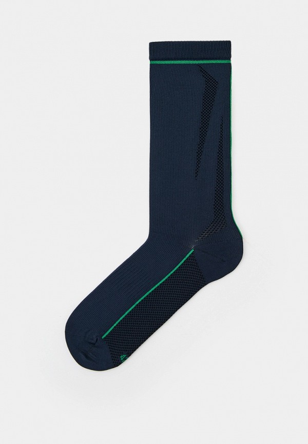 Intimissimi Носки - фото 1