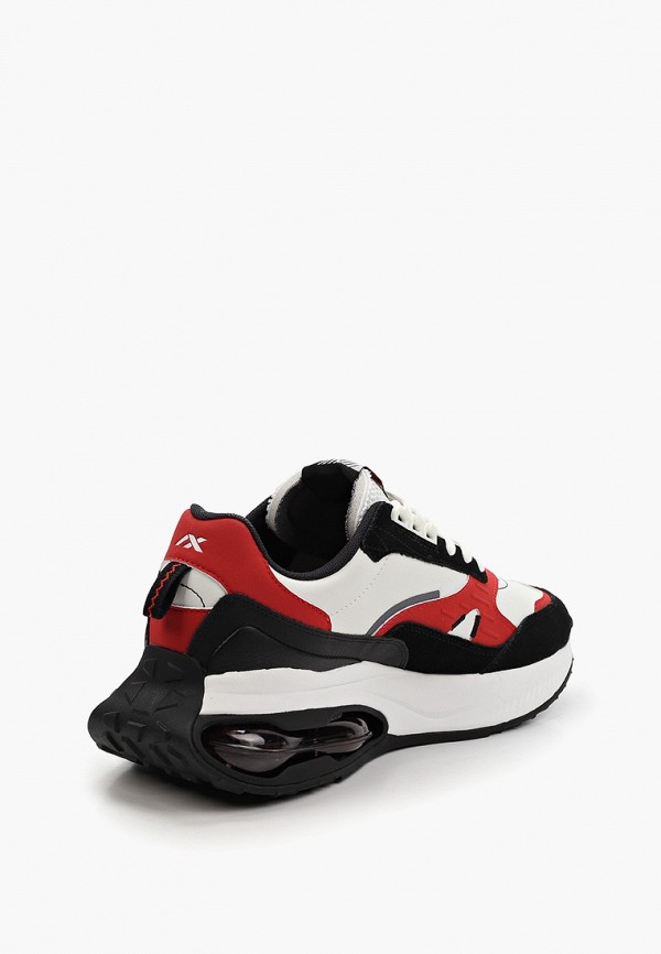 Athlex Кроссовки - SPACER RETRO - фото 3