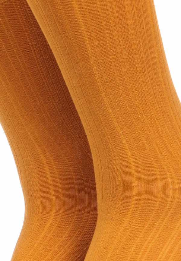 Tezido Носки 5 пар -  - фото 2