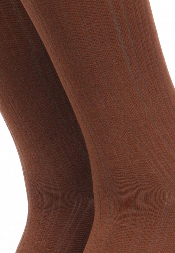 Tezido Носки 5 пар -  - фото 3