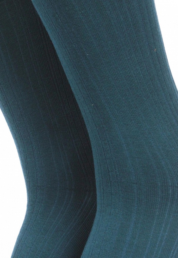 Tezido Носки 5 пар -  - фото 4