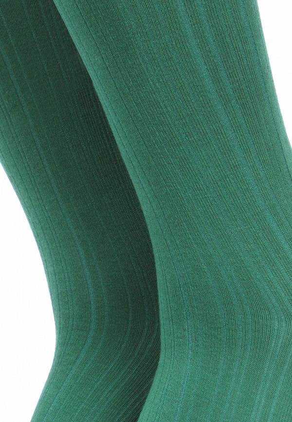 Tezido Носки 5 пар -  - фото 5