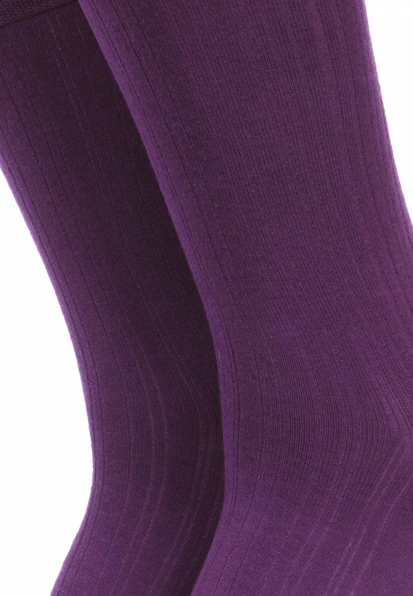 Tezido Носки 5 пар -  - фото 6