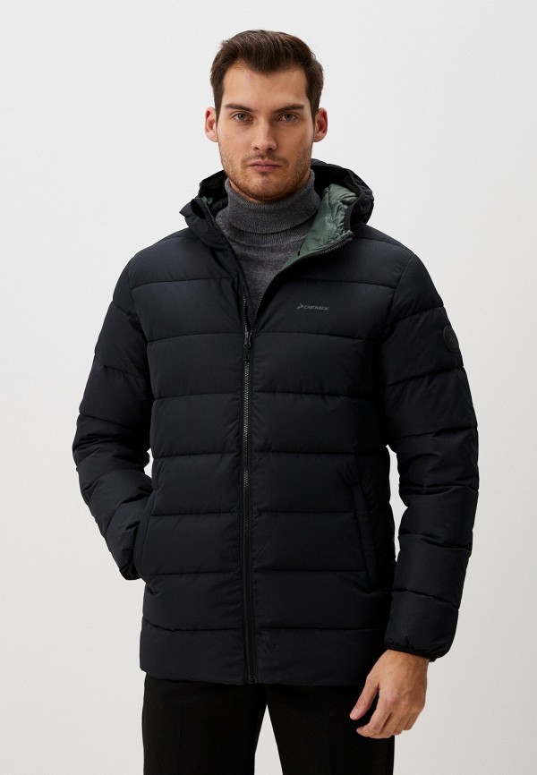 Demix Куртка утепленная - фото 1