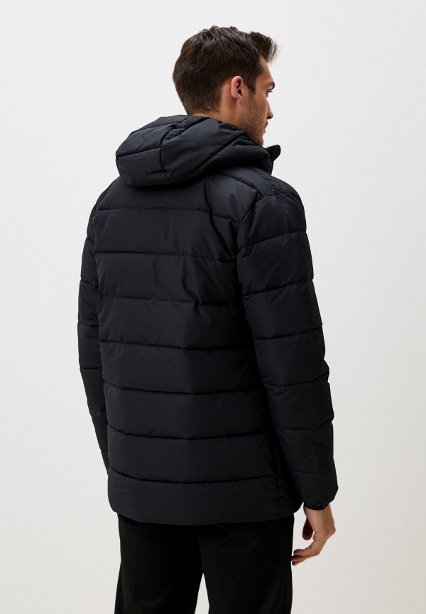 Demix Куртка утепленная - фото 3