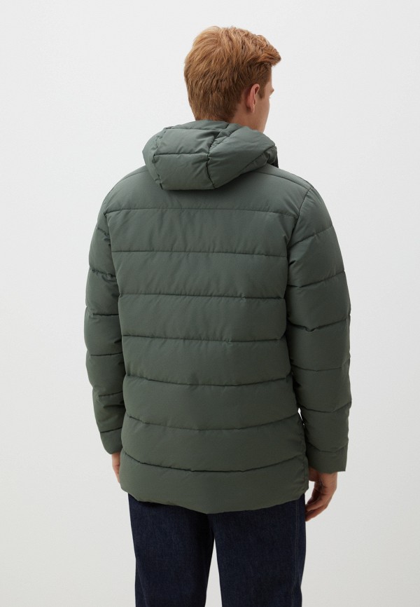 Demix Пуховик - фото 3