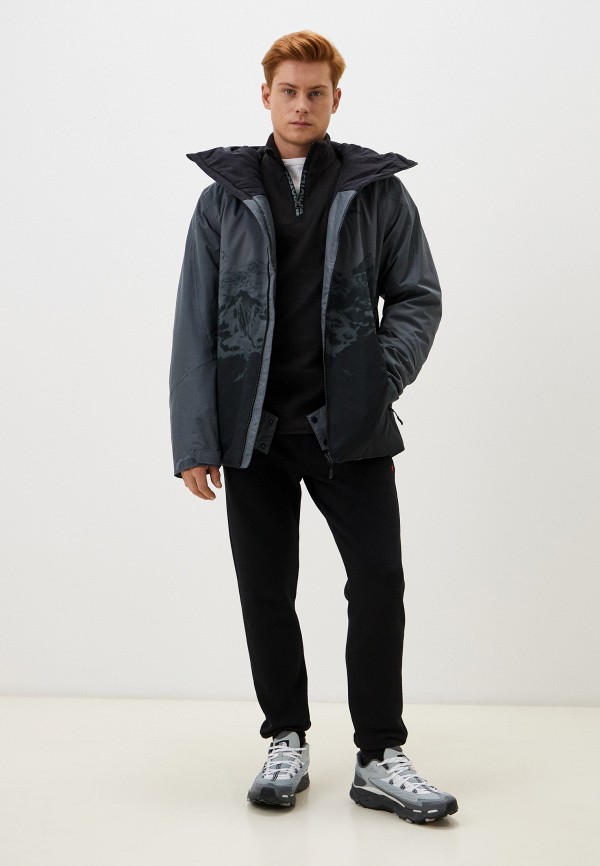 Volkl Куртка горнолыжная - фото 2