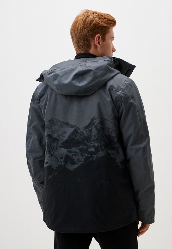 Volkl Куртка горнолыжная - фото 3