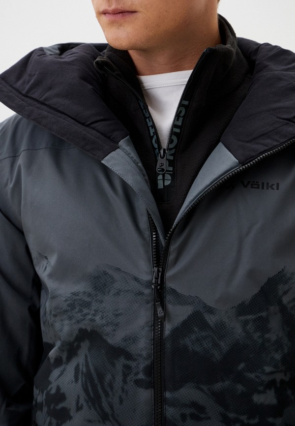 Volkl Куртка горнолыжная - фото 4