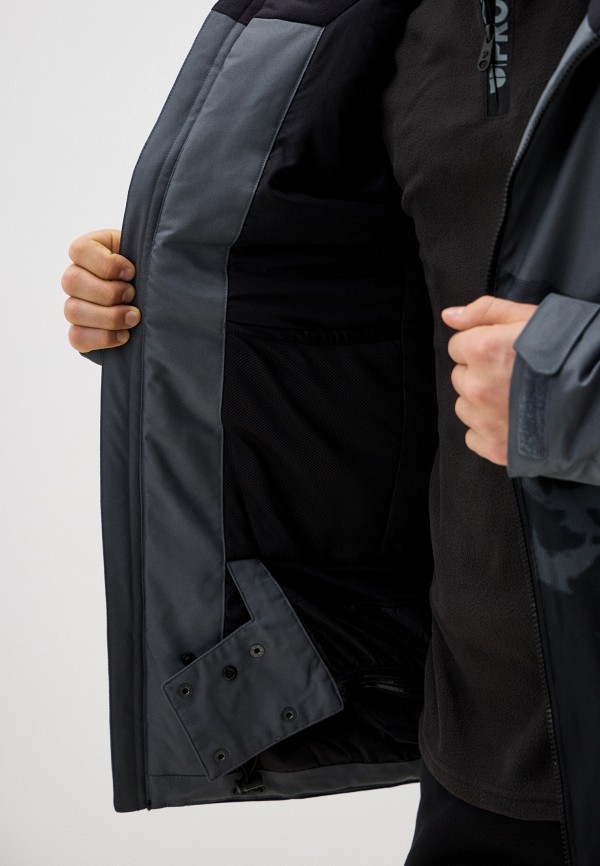 Volkl Куртка горнолыжная - фото 5