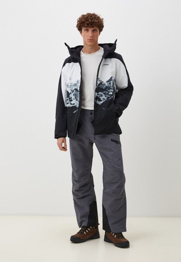 Volkl Куртка горнолыжная - фото 2