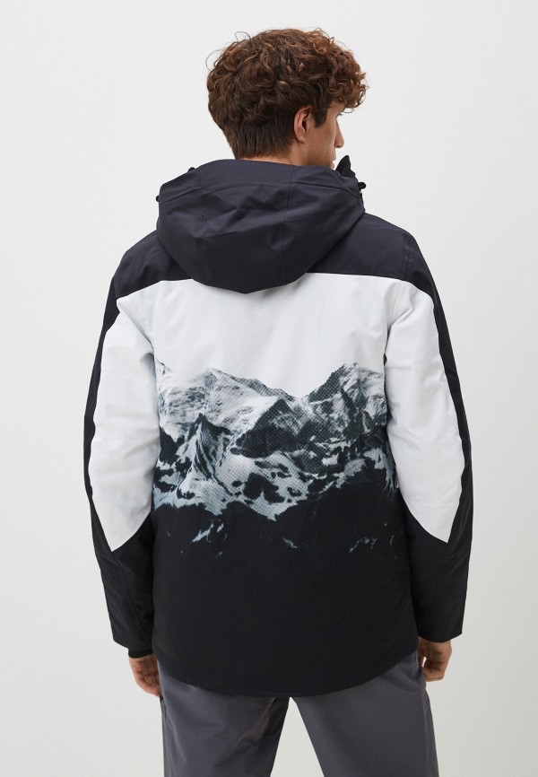 Volkl Куртка горнолыжная - фото 3