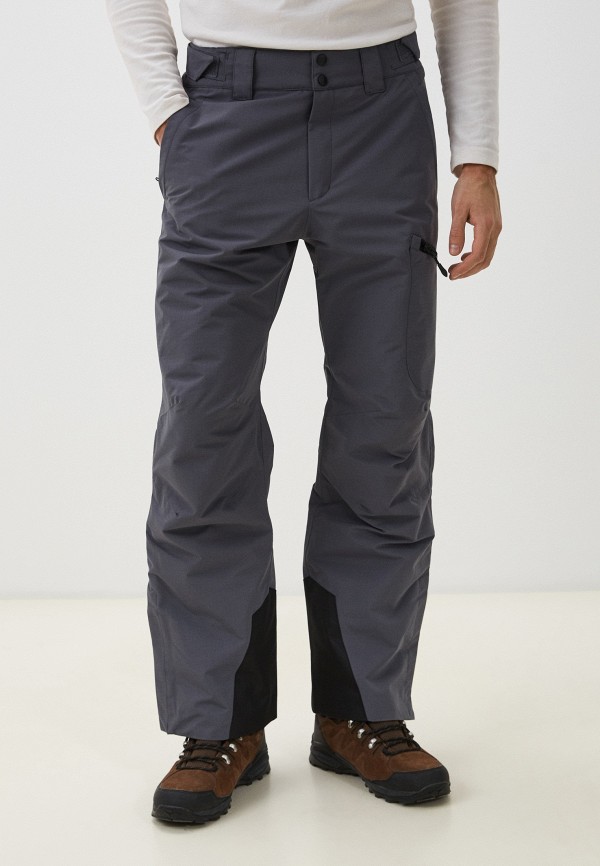 Volkl Брюки горнолыжные - фото 1