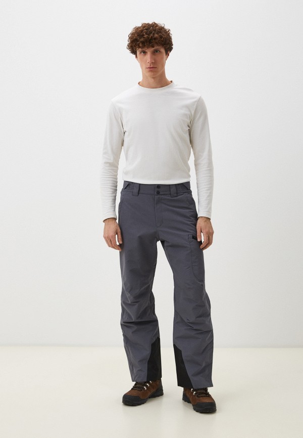 Volkl Брюки горнолыжные - фото 2