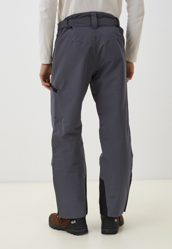 Volkl Брюки горнолыжные - фото 3