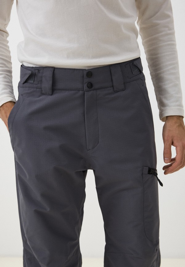 Volkl Брюки горнолыжные - фото 4