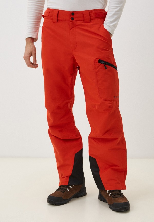 Volkl Брюки горнолыжные - фото 1