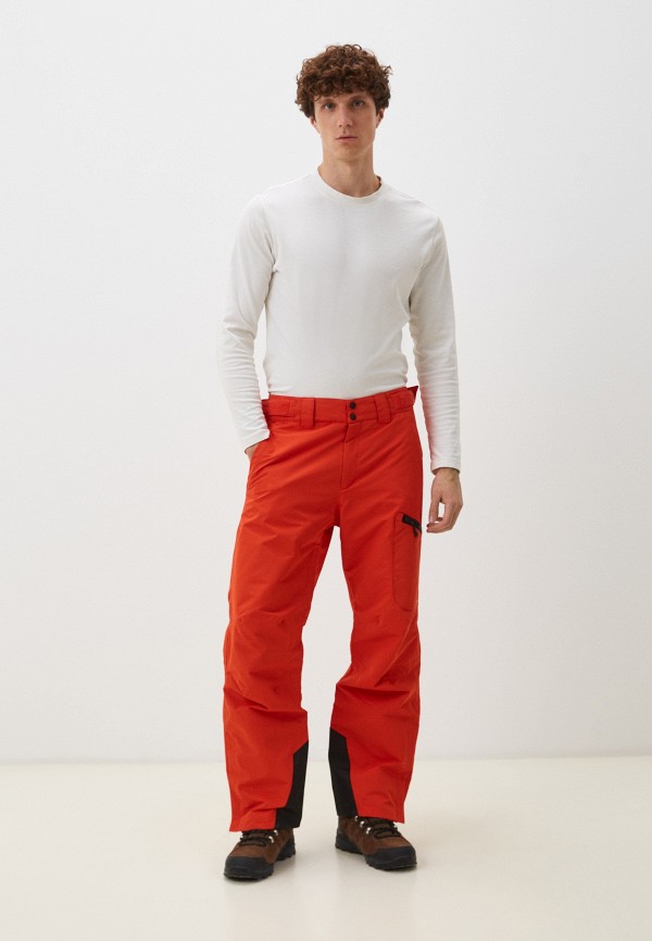 Volkl Брюки горнолыжные - фото 2