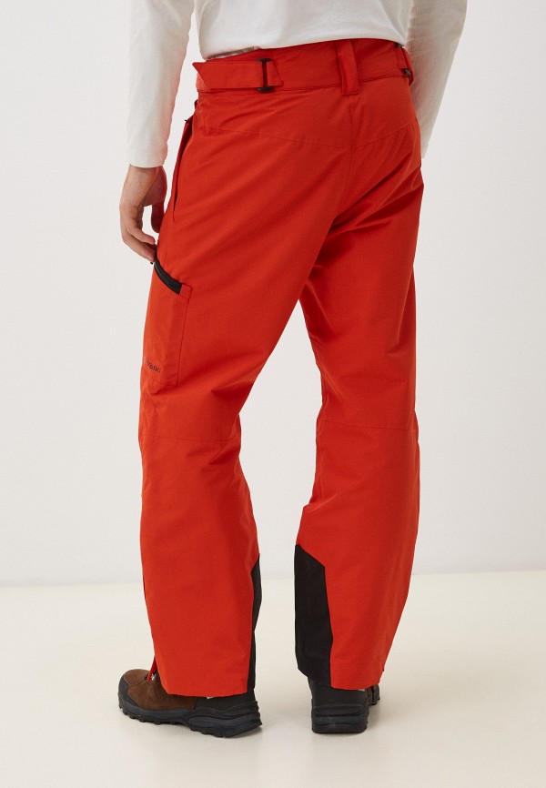 Volkl Брюки горнолыжные - фото 3