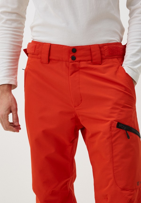 Volkl Брюки горнолыжные - фото 4