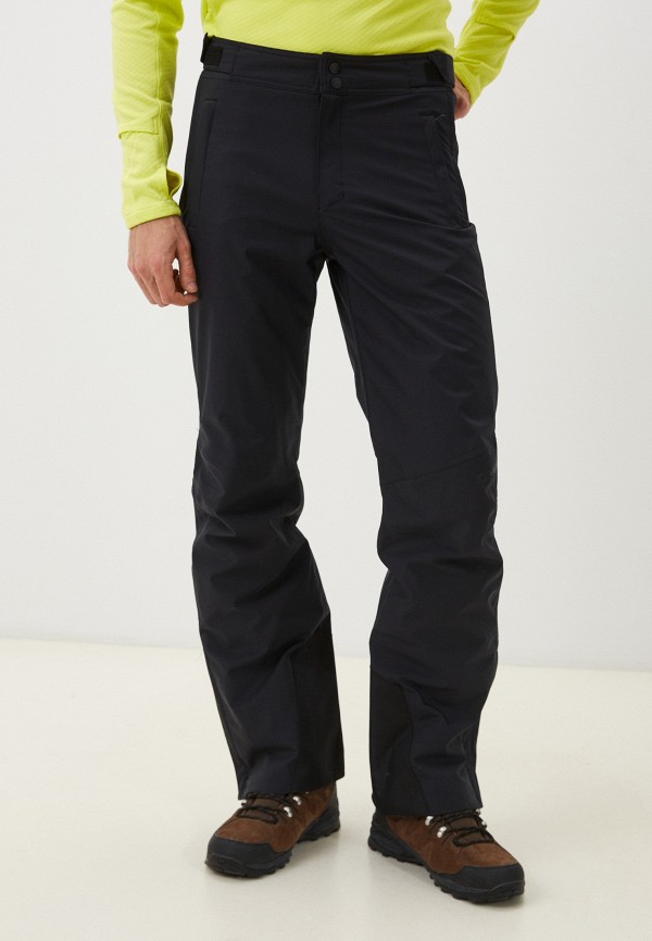 Volkl Брюки горнолыжные - фото 1